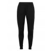 FW22 WOMEN ZONEKNIT JOGGER BLACK 0A56KX001