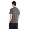FW22 Men Central Classic SS Tee 0A56JX003 2