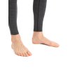 FW22 Men 260 ZoneKnit Leggings 0A56HG091 6