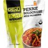 3D Penne Bolognese BIG