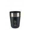 360BOTTVLREGBK VacuumInsulatedTravelMug Regular Black 01