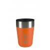 360BOTTVLREGPM VacuumInsulatedTravelMug Regular Pumpkin 01