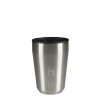 360BOTTVLREGST VacuumInsulatedTravelMug Regular Silver 01