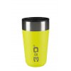 360BOTTVLLGLI VacuumInsulatedTravelMug Large Lime 01