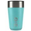 360TravelMug 16oz 0001 turquoise