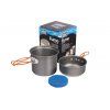 360FURNOPOTS FurnoPotSet 01