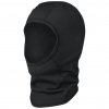 Outdoor Research Option Balaclava, black