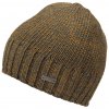 SCOTT Beanie MTN 10, tbc bw/ntf b (vzorek)