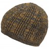 SCOTT Beanie MTN 50, tbc bw/ntf b (vzorek)