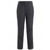 ICEBREAKER Wmns Hike Pants, Monsoon