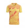 ICEBREAKER Mens Sphere II SS Tee Trail, Summer