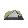Telos TR2 Ultralight Bikepack Tent Green 07 9327868151332