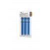 ATS0085 00120201 GroundControlLightTentPegs 6Pack Blue Packaging 01