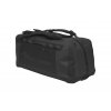 ASG013021 430105 Hydraulic Pro Dry Pack 100L Jet Black Side