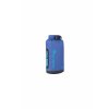 ASG012041 031602 Big River Dry Bag 5L Surf the Web CAL