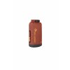 ASG012041 041907 Big River Dry Bag 8L Picante CAL