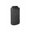 ASG012041 070117 Big River Dry Bag 35L Jet Black