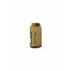 ASG012041 030304 Big River Dry Bag 5L Dull Gold