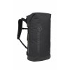 ASG013031 080101 Big River Dry Backpack 50L Jet Black