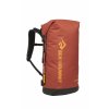 ASG013031 081902 Big River Dry Backpack 50L Picante