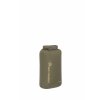 ASG012011 030314 Lightweight Dry Bag 5L Burnt Olive