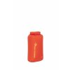 ASG012011 030813 Lightweight Dry Bag 5L Spicy Orange
