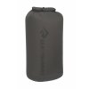 ASG012011 070131 Lightweight Dry Bag 35L Beluga