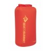 ASG012011 070833 Lightweight Dry Bag 35L Spicy Orange