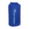 ASG012011 071632 Lightweight Dry Bag 35L Surf the Web