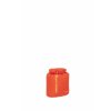 ASG012011 020808 Lightweight Dry Bag 1.5L Spicy Orange