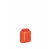 ASG012011 020808 Lightweight Dry Bag 3L Spicy Orange