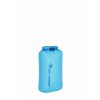 ASG012021 030207 Ultra Sil Dry Bag 5L Blue Atoll