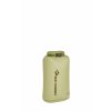 ASG012021 030409 Ultra Sil Dry Bag 5L Tarragon