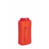 ASG012021 040813 Ultra Sil Dry Bag 8L Spicy Orange