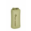 ASG012021 050419 Ultra Sil Dry Bag 13L Tarragon