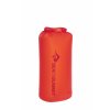 ASG012021 050818 Ultra Sil Dry Bag 13L Spicy Orange