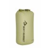 ASG012021 060424 Ultra Sil Dry Bag 20L Tarragon