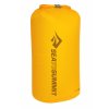 ASG012021 070630 Ultra Sil Dry Bag 35L Zinnia