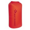 ASG012021 070828 Ultra Sil Dry Bag 35L Spicy Orange