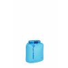 ASG012021 020202 Ultra Sil Dry Bag 3L Blue Atoll