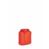 ASG012021 020803 Ultra Sil Dry Bag 3L Spicy Orange