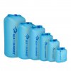 ASG012021 Ultra Sil Dry Bag Blue Atoll