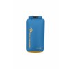 ASG012031 041606 Evac Dry Bag 8L Turkish Tile