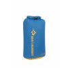 ASG012031 061610 Evac Dry Bag 20L Turkish Tile Quarter