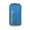 ASG012031 071612 Evac Dry Bag 35L Turkish Tile