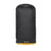 ASG011041 070104 Evac Compression Dry Bag HD 35L Jet Black