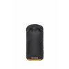 ASG011041 040101 Evac Compression Dry Bag HD 8L Jet Black