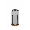 ASG011031 051806 Evac Compression Dry Bag 13L High Rise