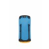 SEA TO SUMMIT vak Evac Compression Dry Bag (barva modrá, velikost 13 litrů (vzorek - bez obalu))