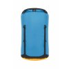 ASG011031 071609 Evac Compression Dry Bag 35L Turkish Tile